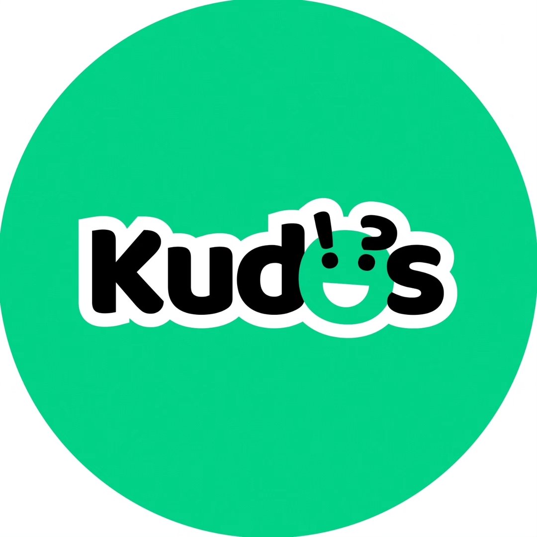 Kudos.az